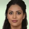 Veni Anandan