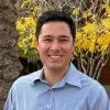 Derek Chun