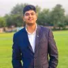 Saurabh Kumar
