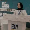 Rania Alkhwass