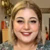 Ivanna Villavizar