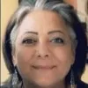 Shahmiran Rahimkhani