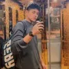 Aayush Agarwal