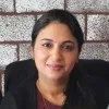 Mandeep Banga