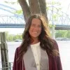Alivia Arnebeck