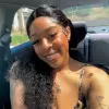 Charisa Thomas