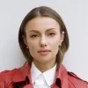 Julia Trofimchuk