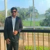 Subhajit Ghosh
