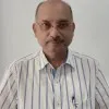 Sham Anand