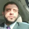 Islam Hamdy