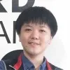 Ching Cheong Lee