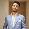 Abhay Lalit