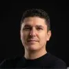 Antonio Bustamante