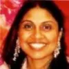 Ayesha Hussain