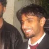 Nabeel Akhtar