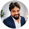 CA Amit Bhagchandani