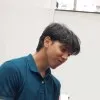 Ankit Jha