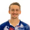 Christopher Kubelka