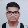 ADITYA HARIKUMAR