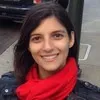 Samanta Penhalbel