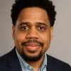 Floyd Logan III