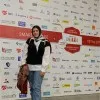 Aya Essam Sherif