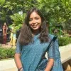 Laasya Kalyan