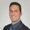 Karsten Behrend