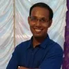 shaikh imran