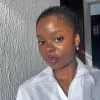 Benita Ihuoma