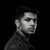 Aman Kumar