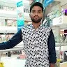 suresh kalimella