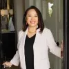 Sharon Lyn Guzowski