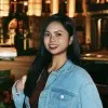 Winnie Gan