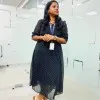 Sandhiya Velu