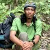 Rahman Ridzuan