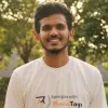 Kavin Jothikrishnan