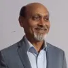 Birendra Singh