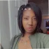 Trinity Payton