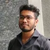 Prasanth Sureshkumar