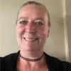 Barb Montes