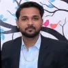 Sahil Chauhan
