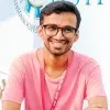 Pranav Pawar