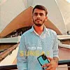 NIKHIL SHARMA