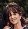Carolyn Skane
