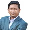 Zahirul Hawlader