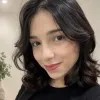 Cinthia Estrada