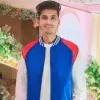Md Ragib Khushnood