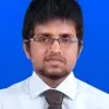 Lahiru Madusanka Fernando