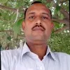 Kunwar Bahadur Tiwari